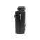 HANDS FREE BLUETOOTH  UA28 ΜΕ ΔΟΝΗΣΗ BLACK
